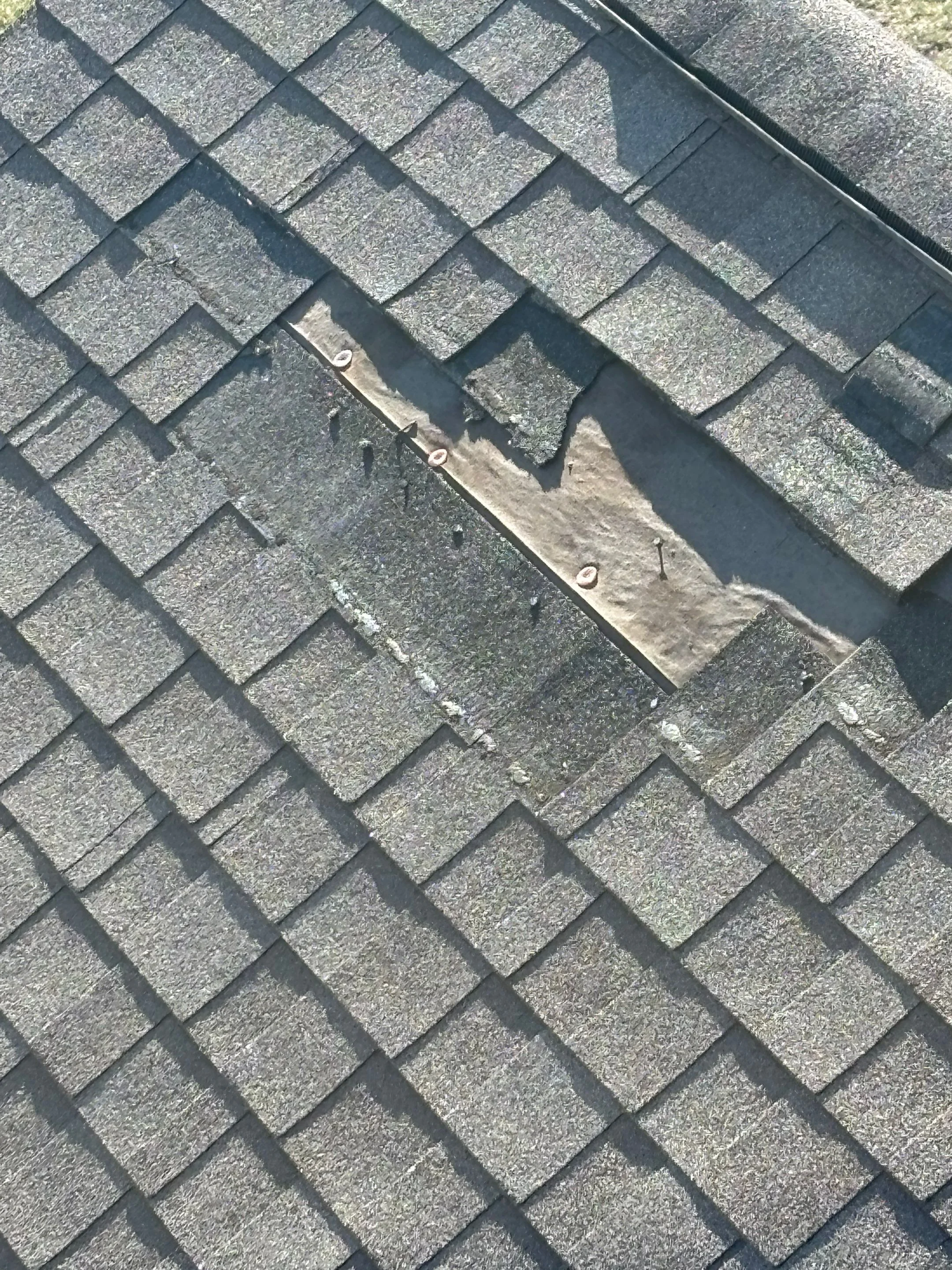 Water Damage Company Near Me in Colfax: How to Choose